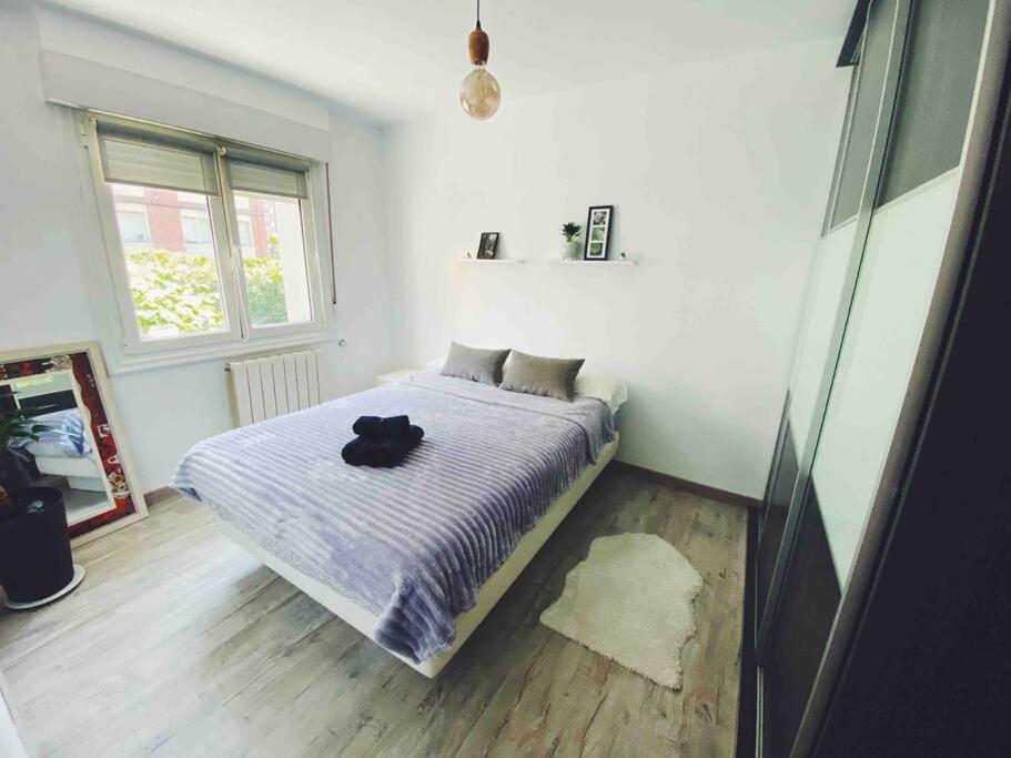 소펠라나 Precioso Apartamento Con Banera Hidromasaje 아파트 외부 사진