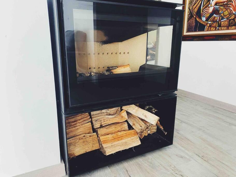 소펠라나 Precioso Apartamento Con Banera Hidromasaje 아파트 외부 사진