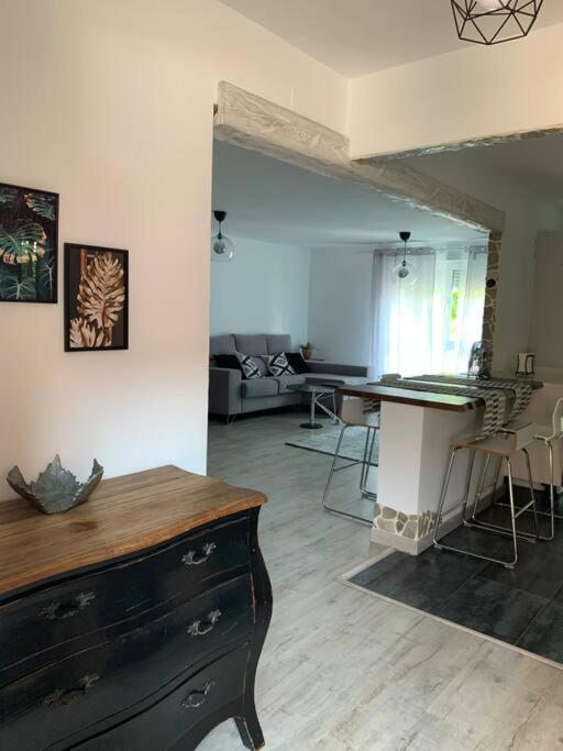 소펠라나 Precioso Apartamento Con Banera Hidromasaje 아파트 외부 사진