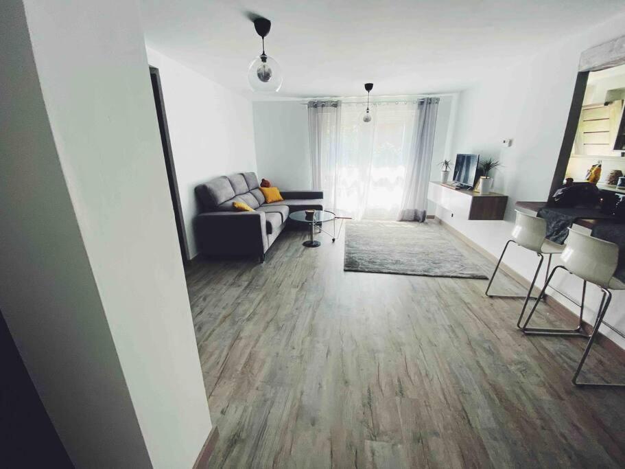 소펠라나 Precioso Apartamento Con Banera Hidromasaje 아파트 외부 사진