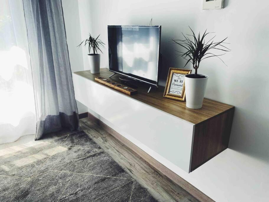 소펠라나 Precioso Apartamento Con Banera Hidromasaje 아파트 외부 사진